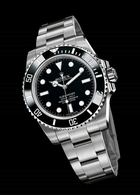 acheter une montre rolex|rolex site officiel prix.